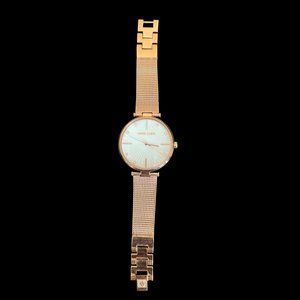 New Never worn Anne Klein Watch